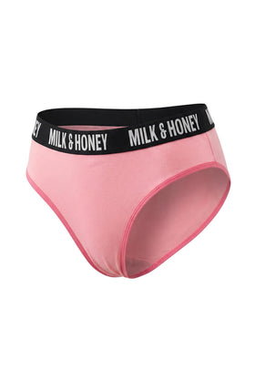 Women’s Iconic Bikini