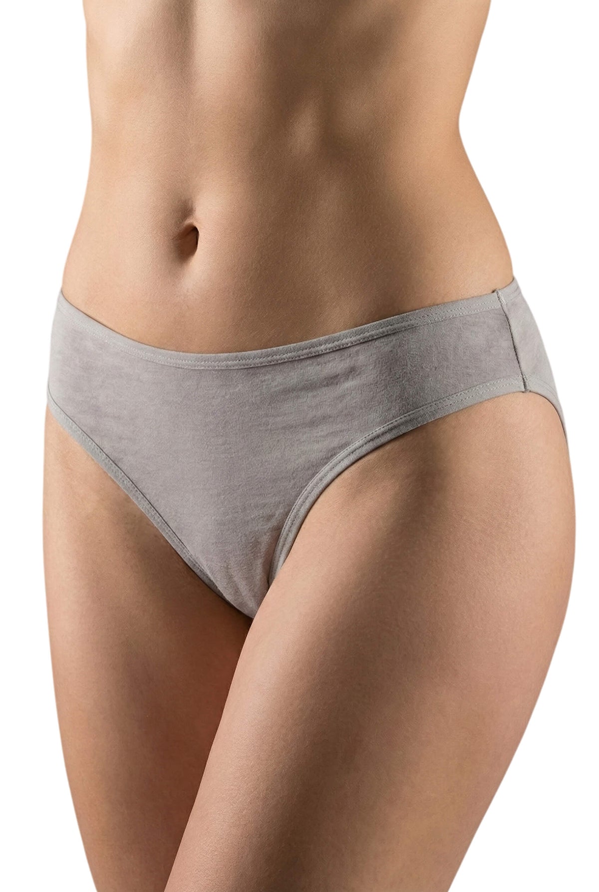 Navy-Gray-Black