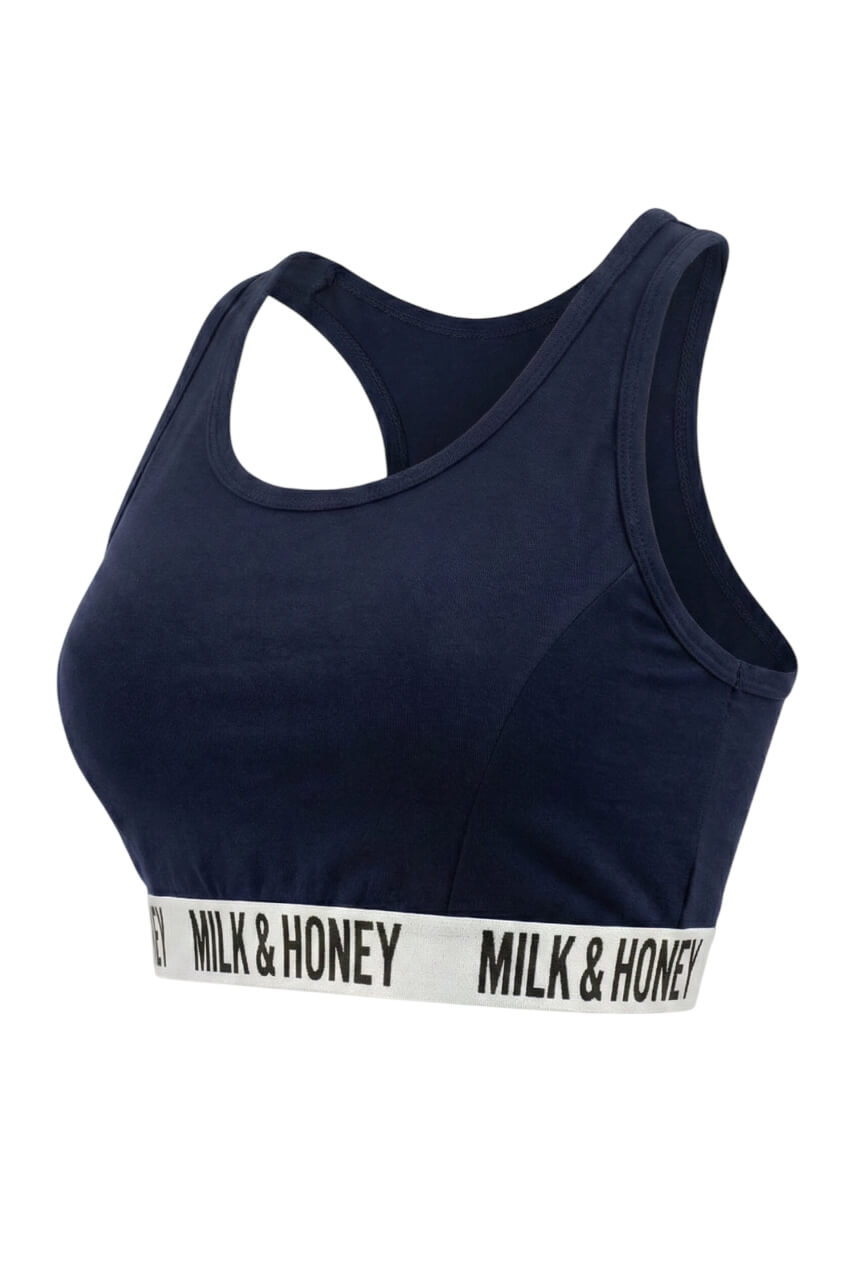 navy-white