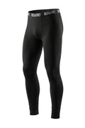 Men's Leggings