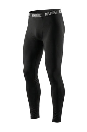 Men's Leggings