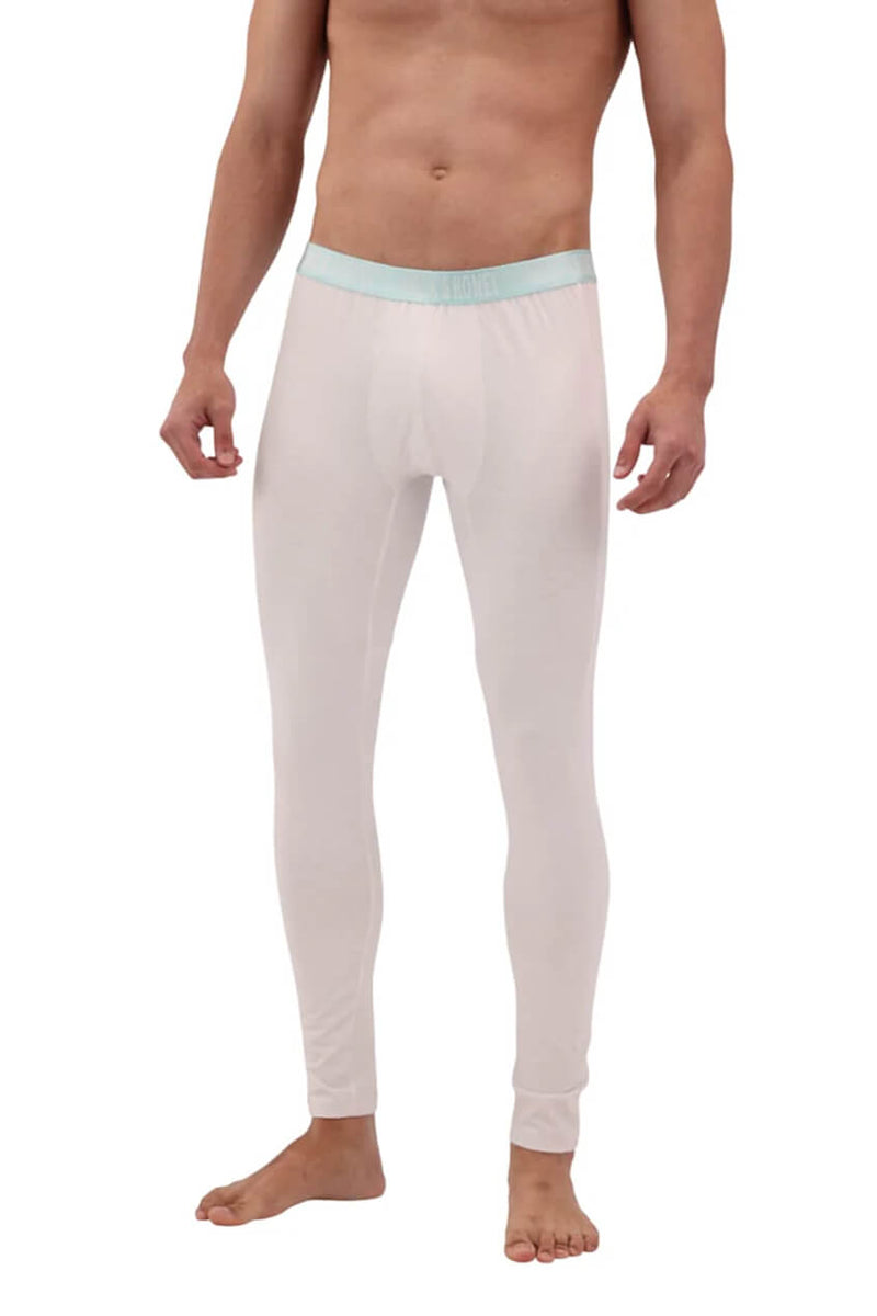white-turquoise