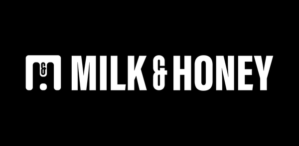 MilkandHoney 