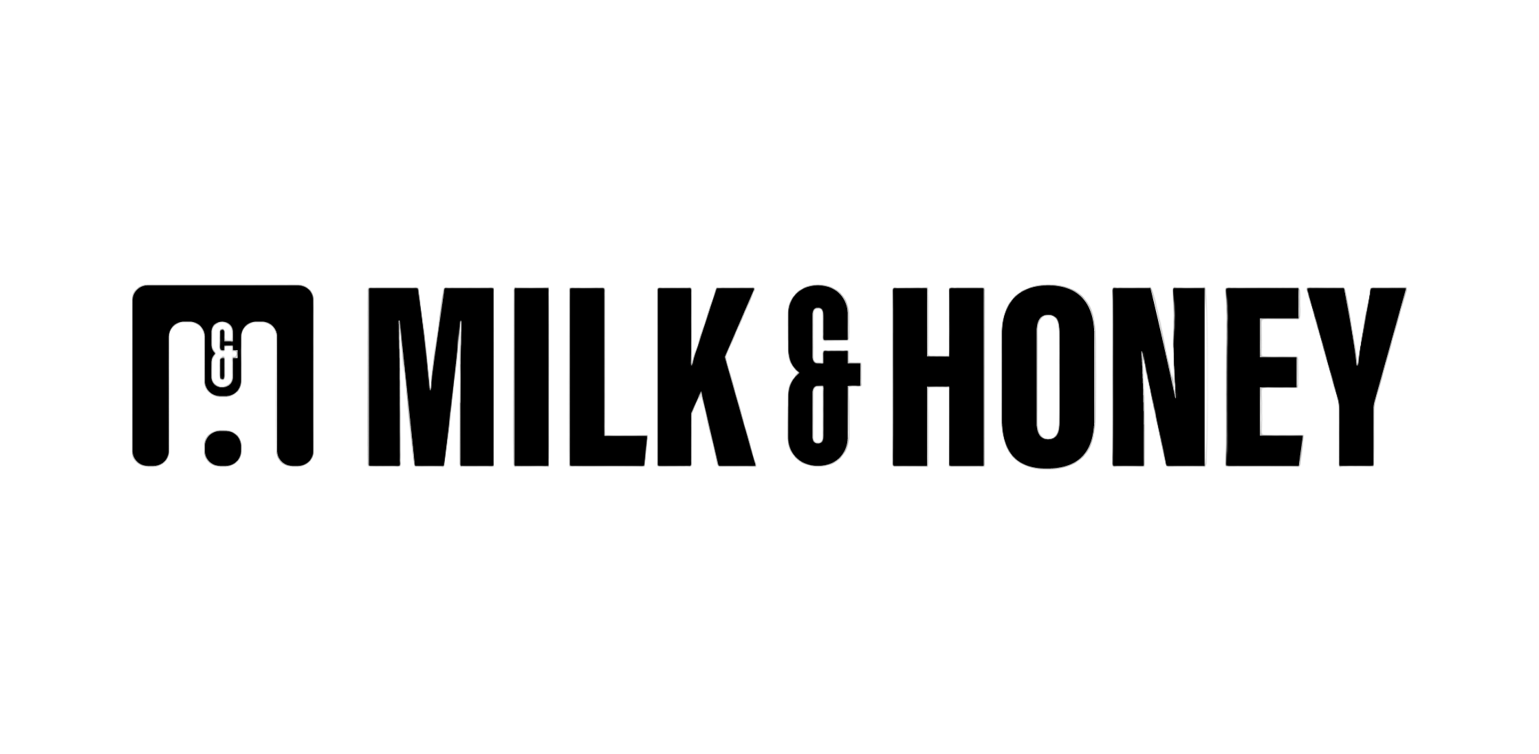MilkandHoney 
