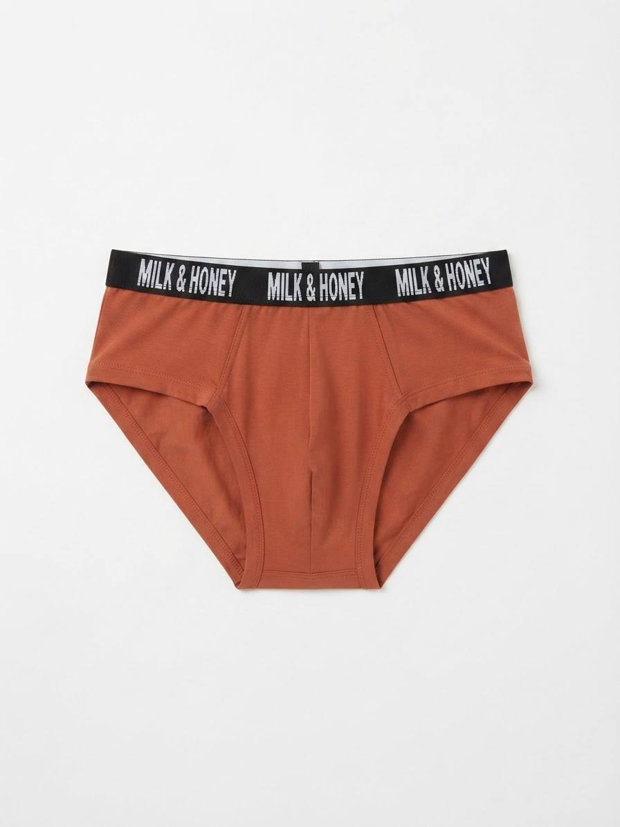 Men’s Y Brief