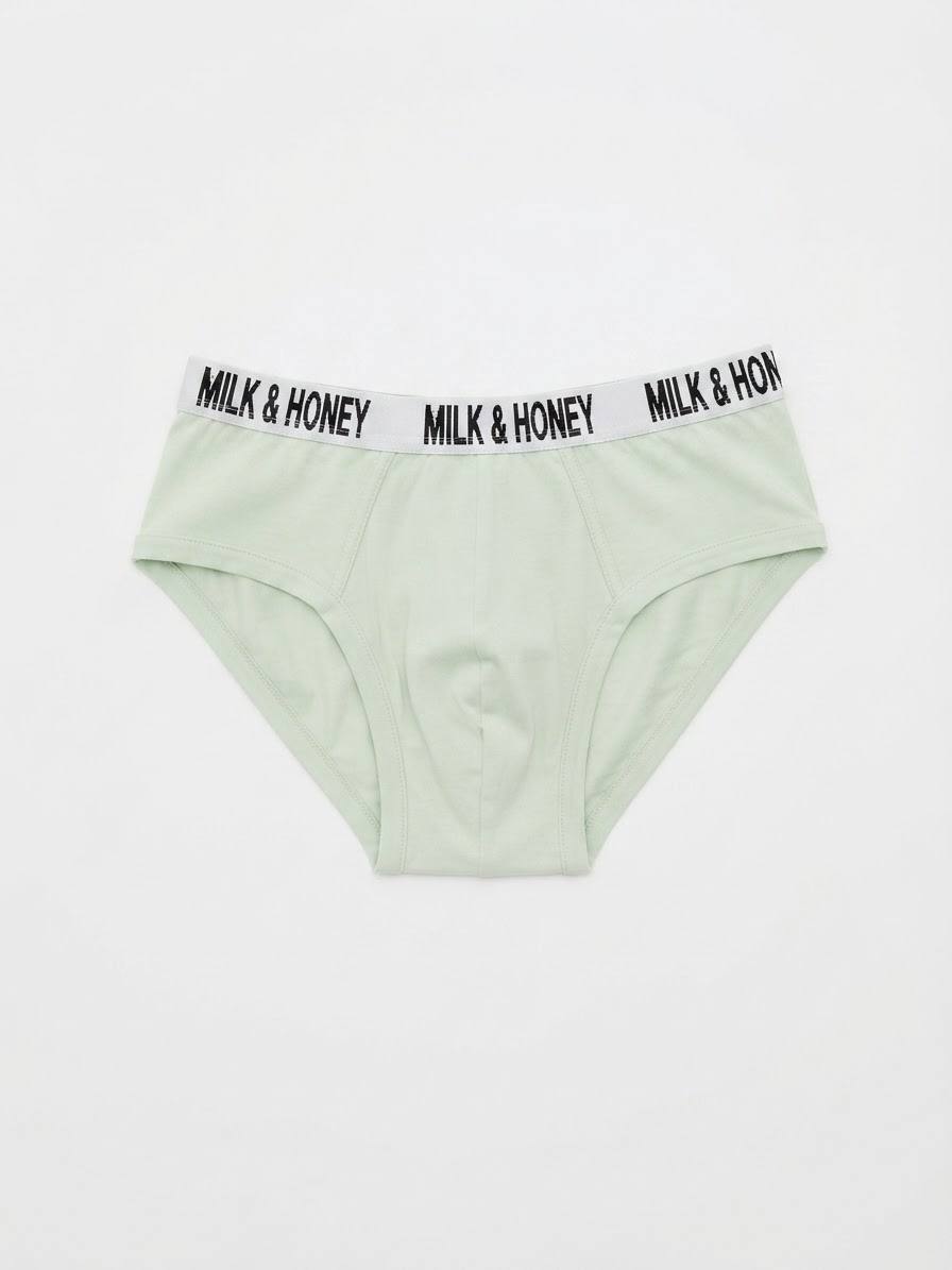 Men’s Y Brief