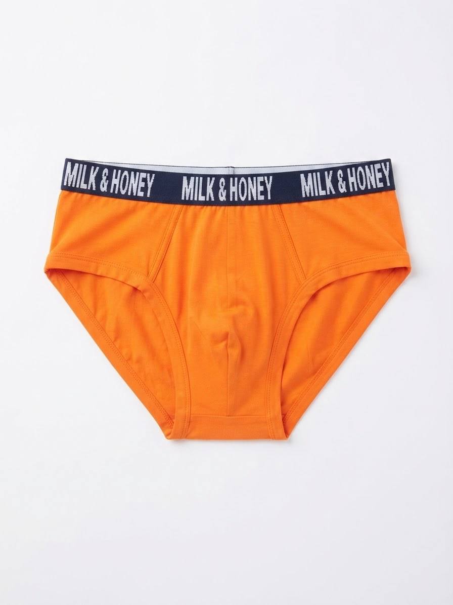 Men’s Y Brief
