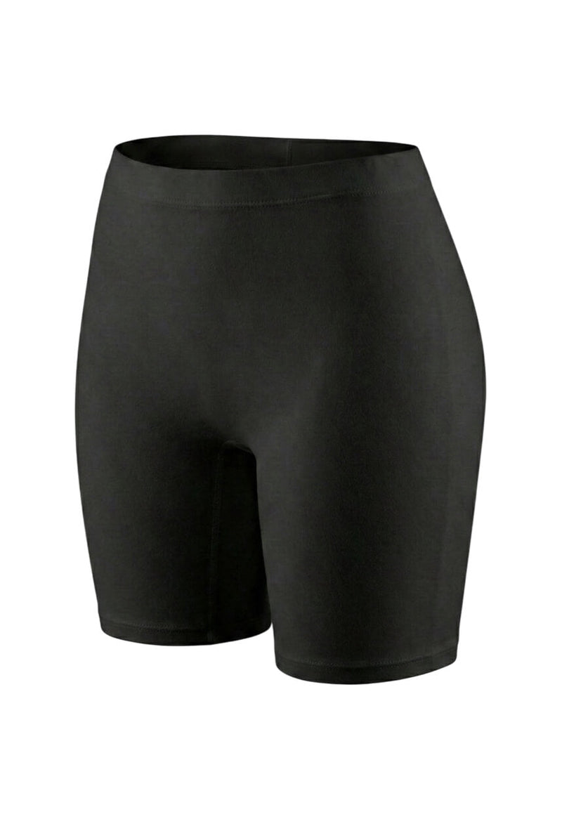 5fsb1-Photoroom1 Black