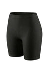 5fsb1-Photoroom1 Black