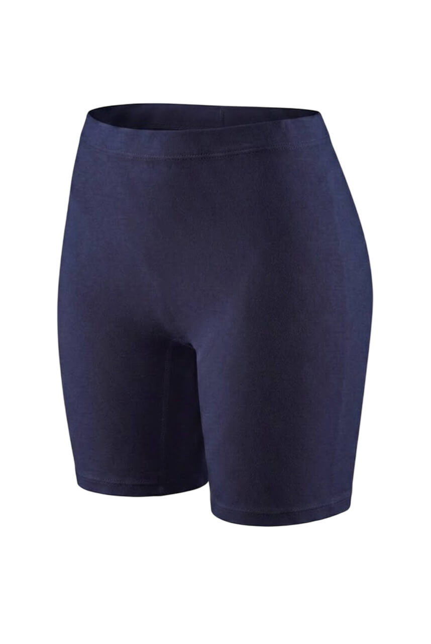 5fsn1-Photoroom1 Navy