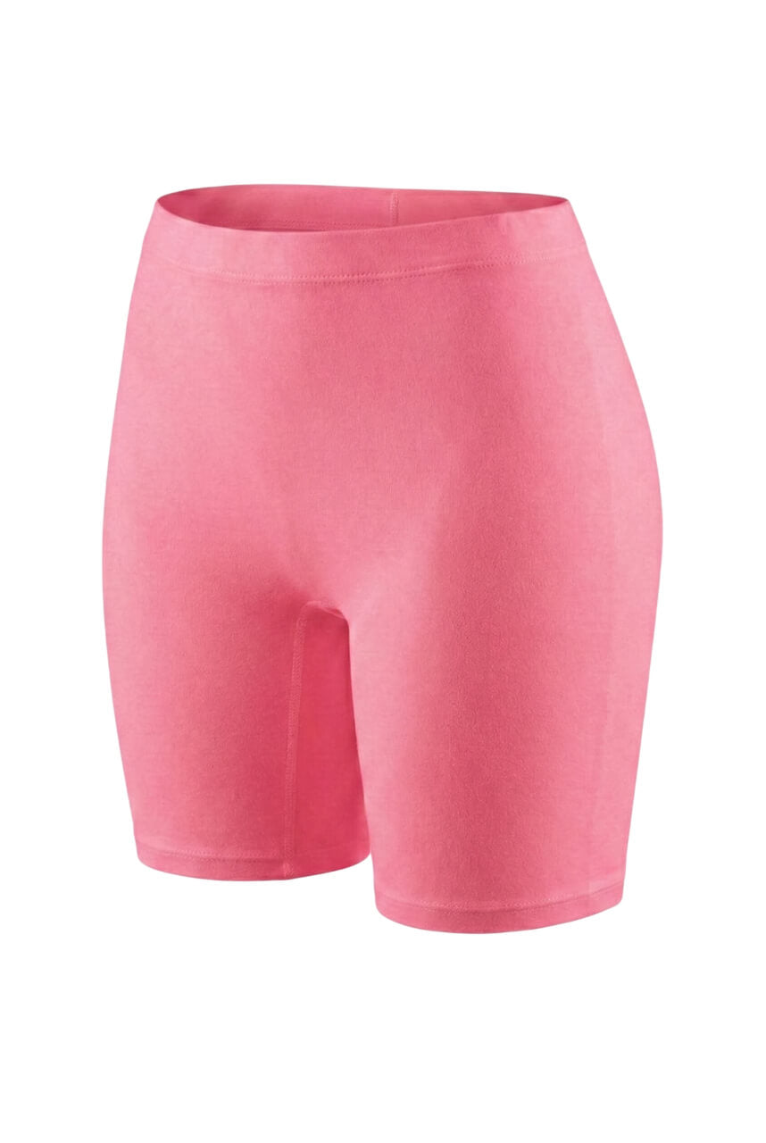 5fsp1-Photoroom1 Pink
