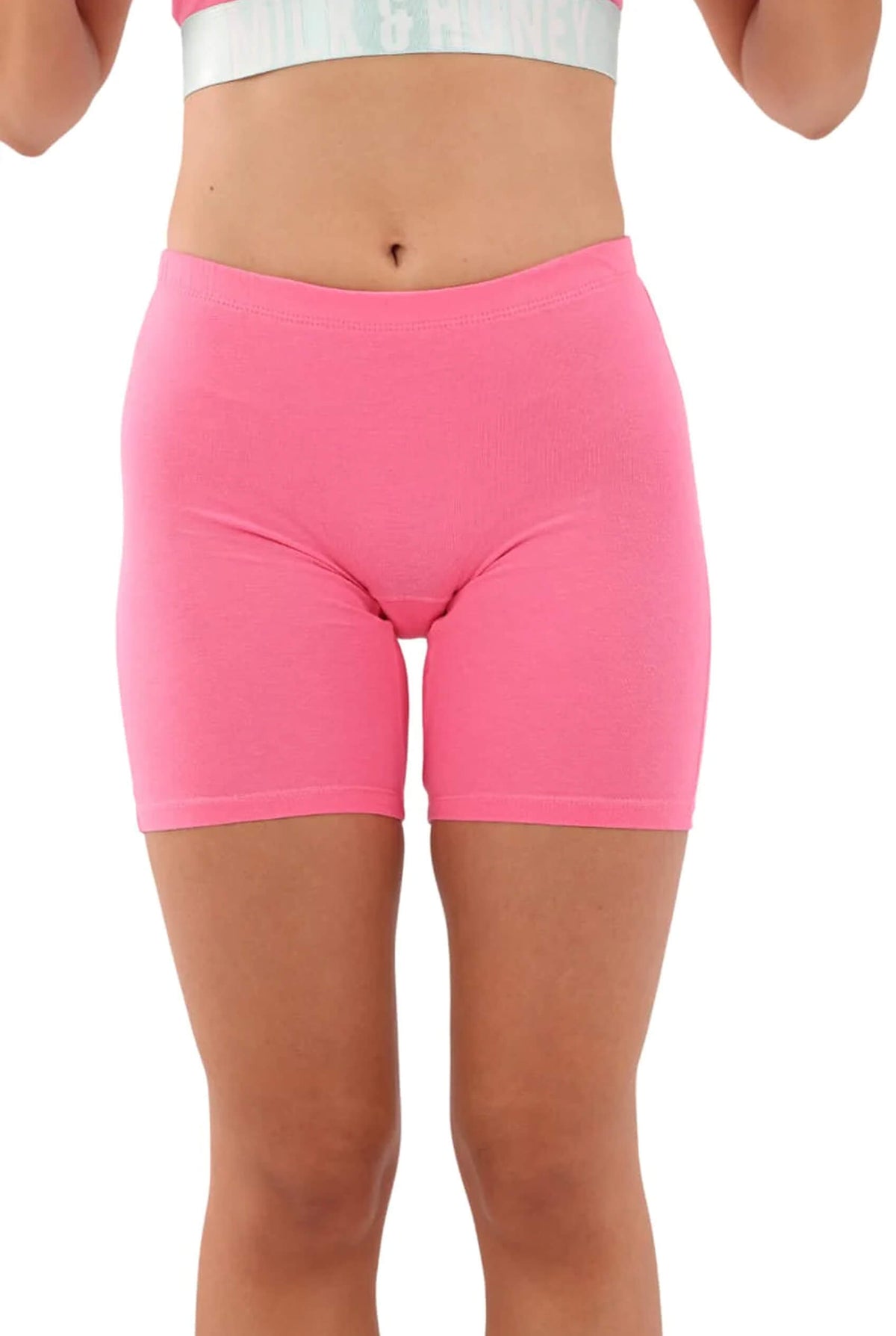 5fsp2 Pink
