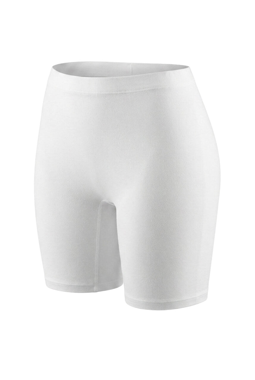5fsw1-Photoroom1 White