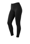 Woman’s bottom