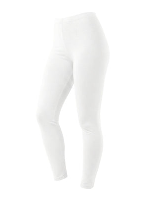 6flw1-Photoroom1 White