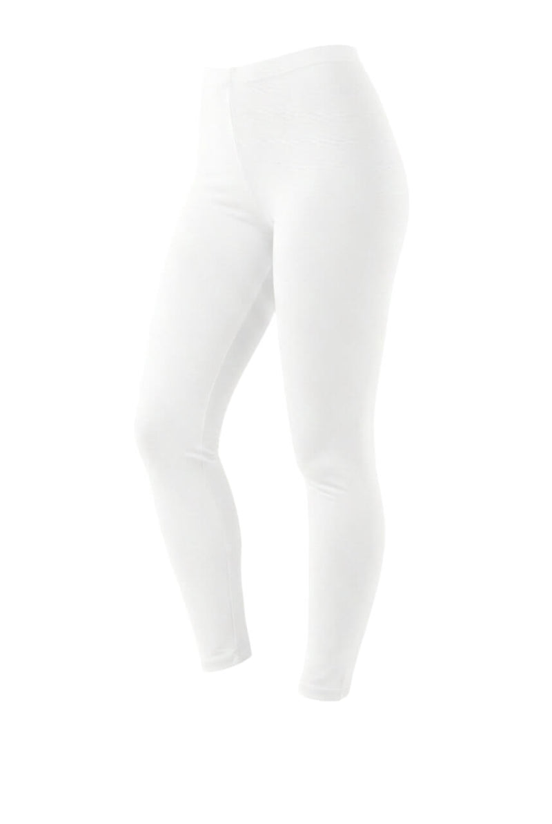 6flw1-Photoroom1 White