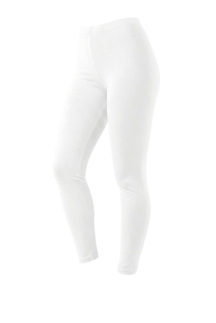 6flw1-Photoroom1 White