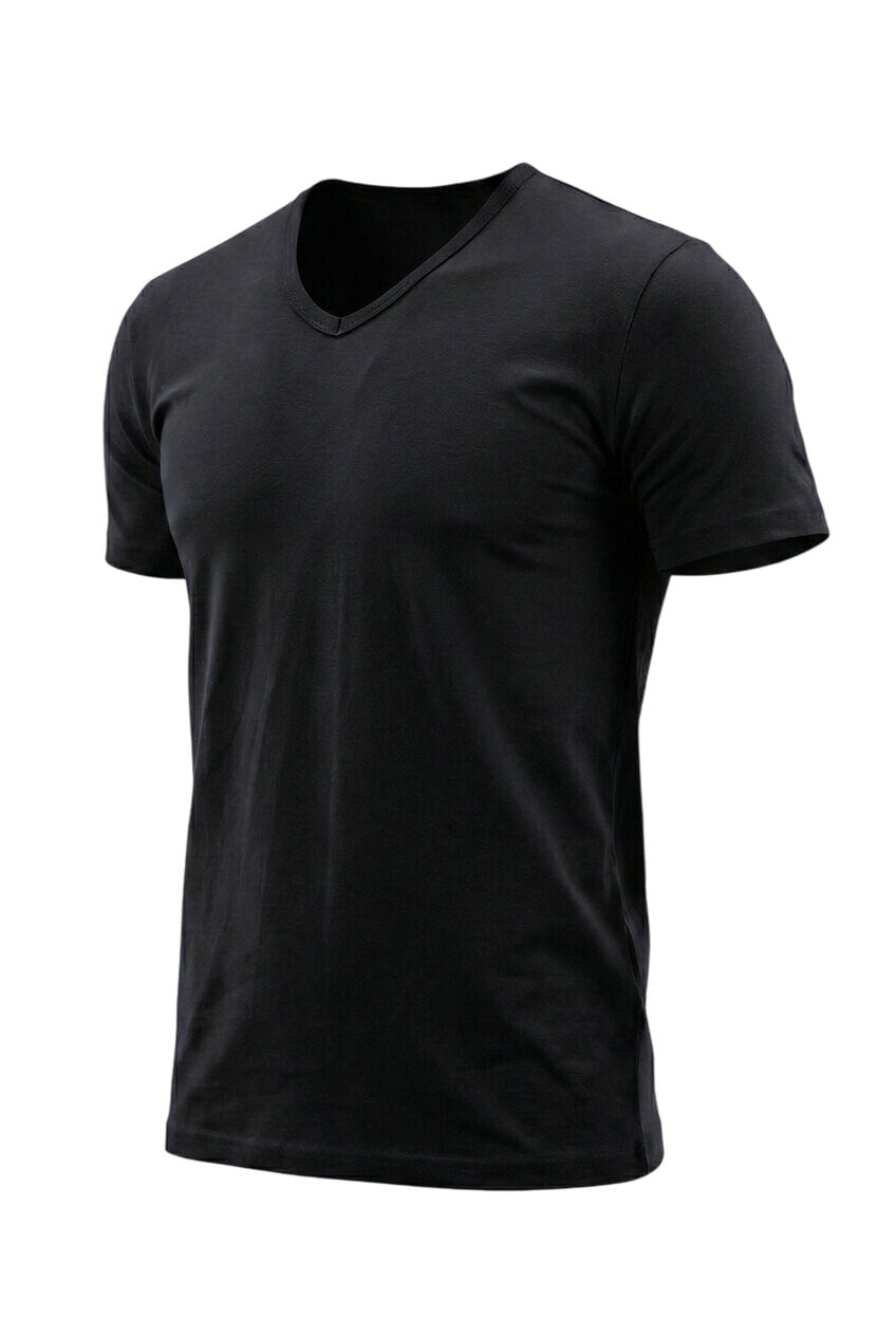 6mtb1-Photoroom1 Black