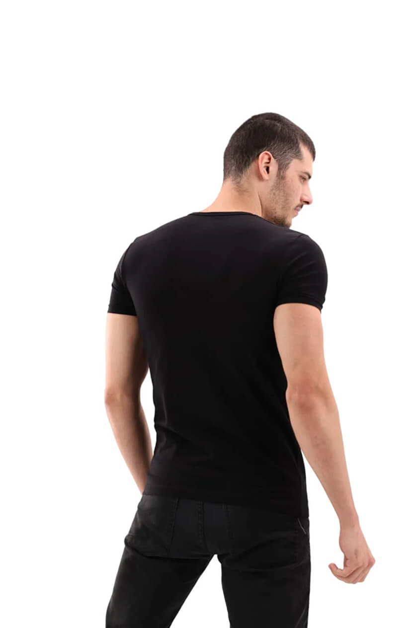 6mtb3_077b9abb-382e-4309-8484-428eacea17b2 Black