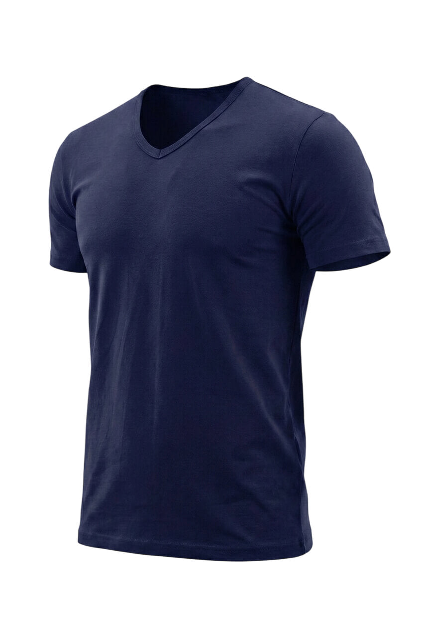 6mtg1-1-Photoroom1 Navy