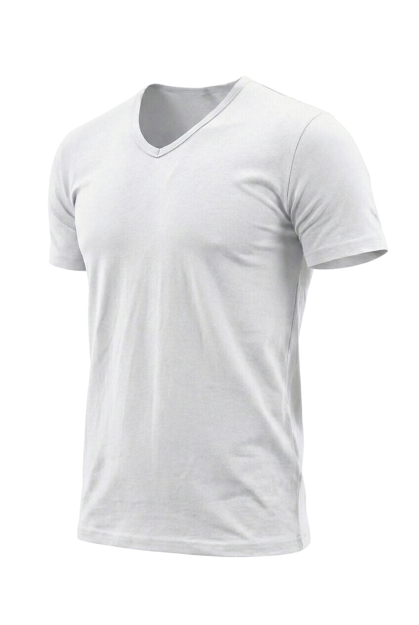 6mtw1-Photoroom1 White