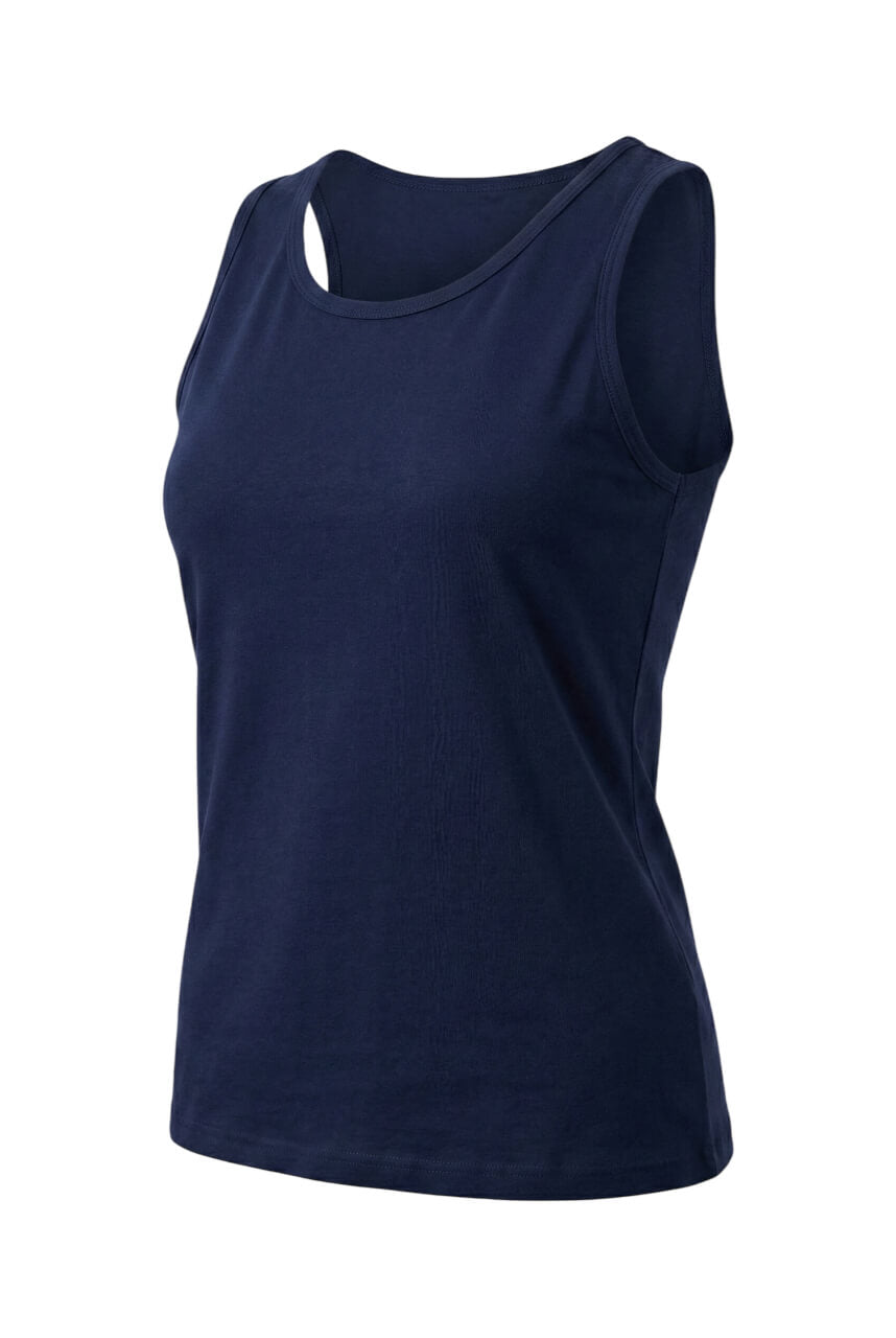 7ftn1-Photoroom_1_1 navy