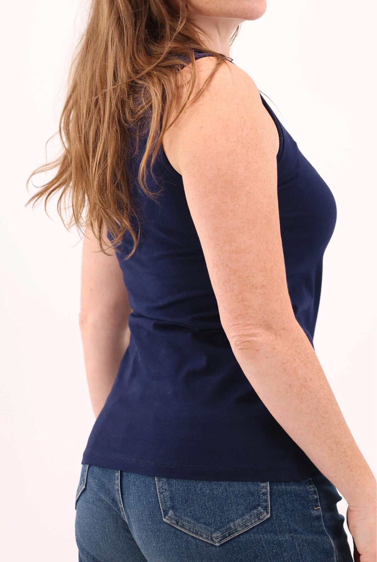 7ftn3 navy