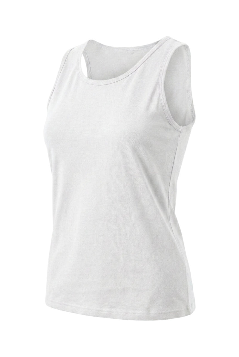 7ftw1-Photoroom1 white