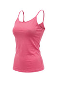 Essential Spaghetti Strap Tank