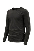 Men's Long Sleeve