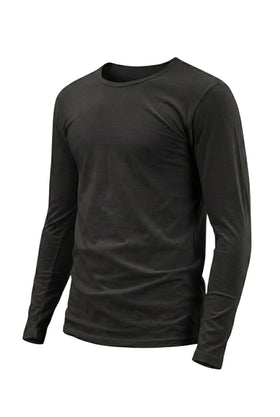 Men's Long Sleeve