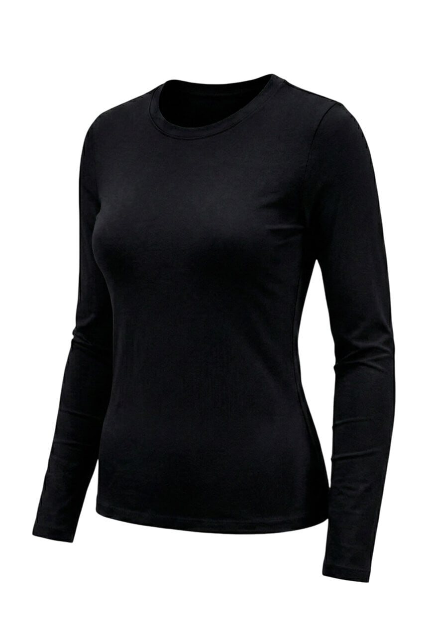 9flsb1-Photoroom1 Black