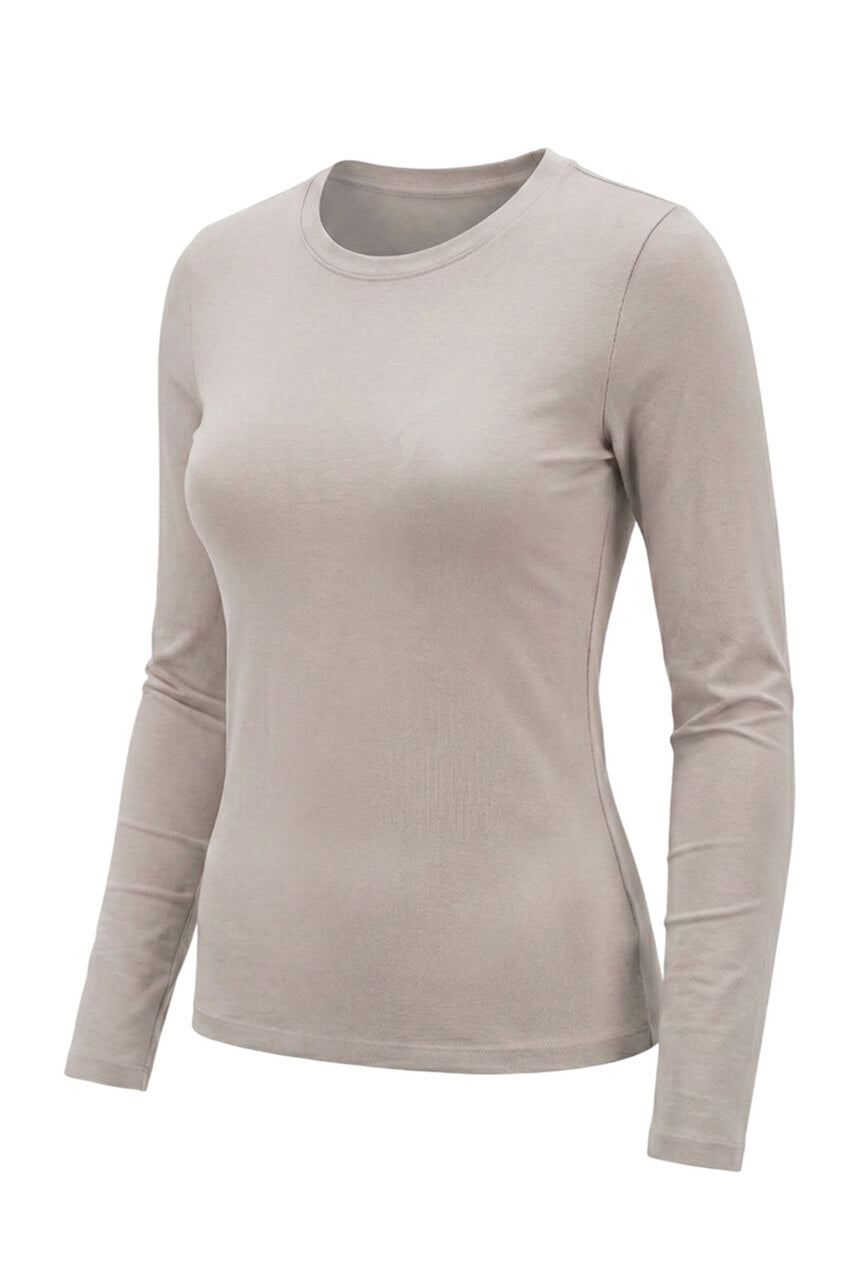 9flsg1-Photoroom1 Gray