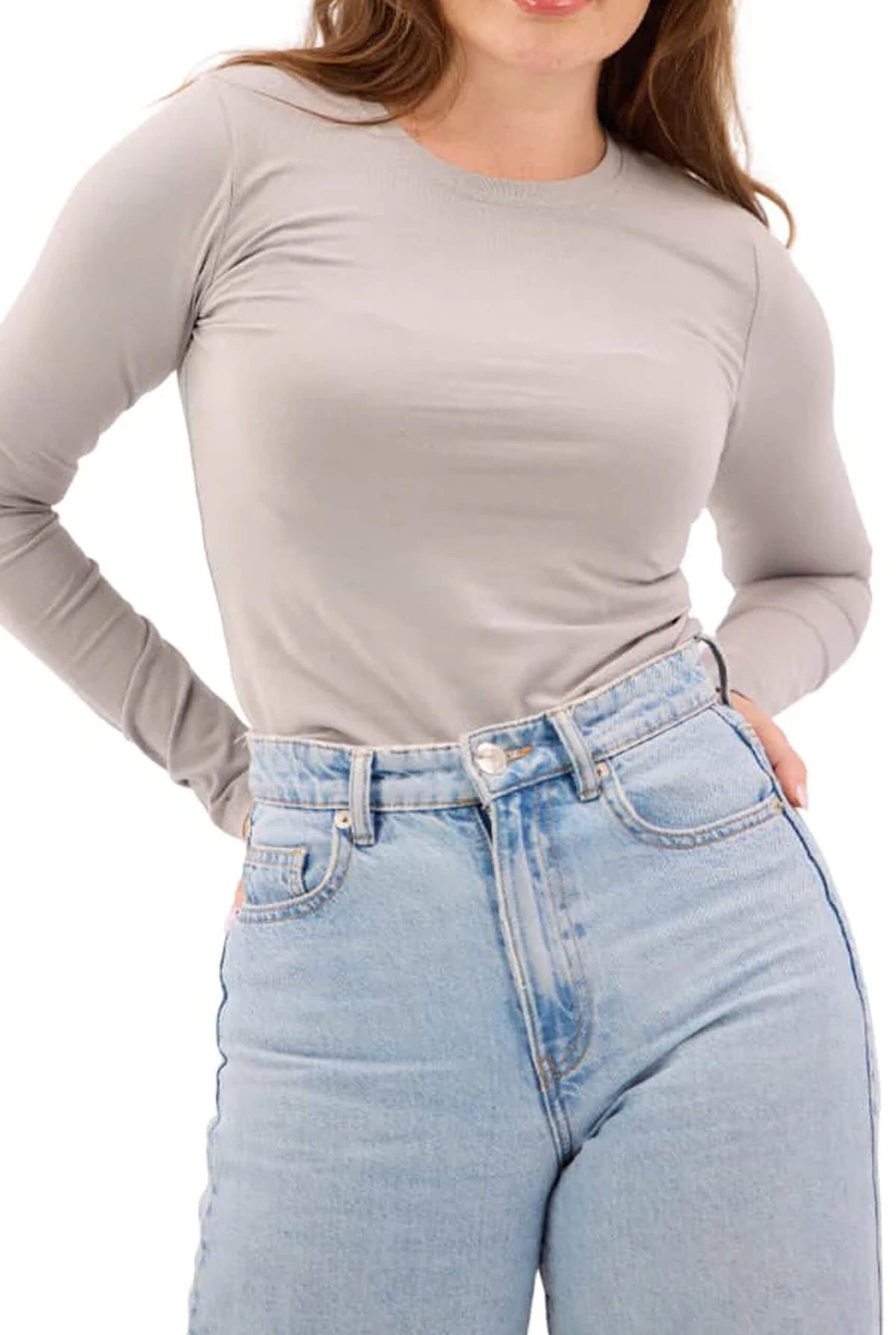 9flsg2 Gray