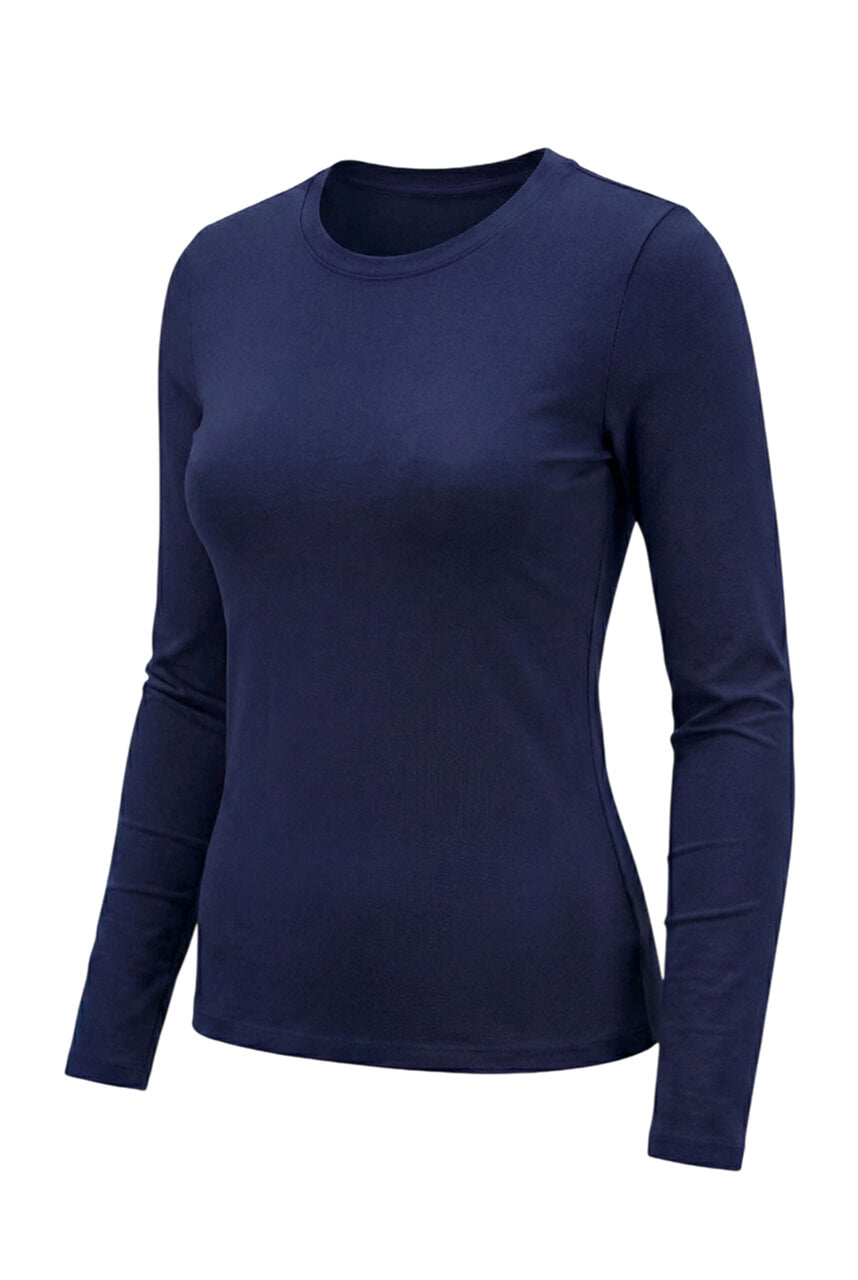 9flsn1-Photoroom1 Navy