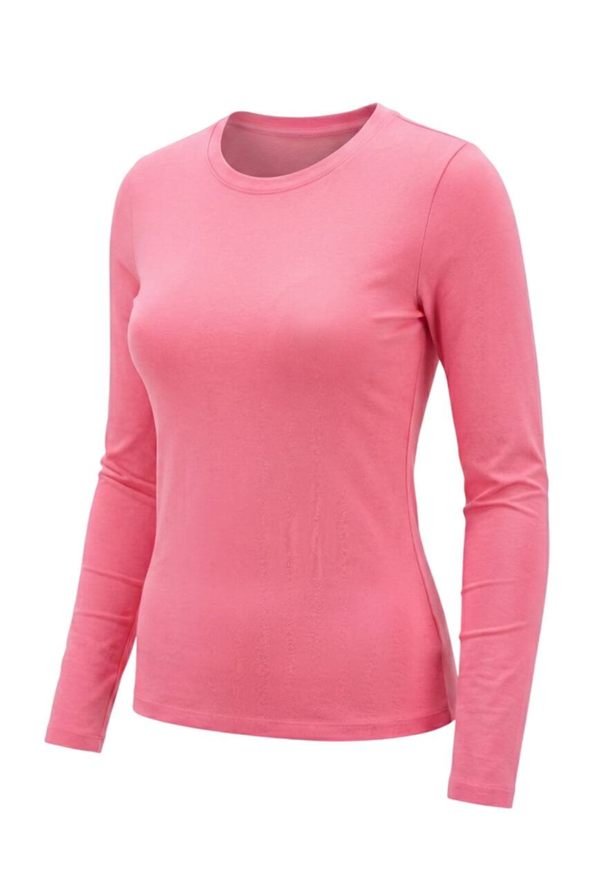 9flsp1-Photoroom1 Pink