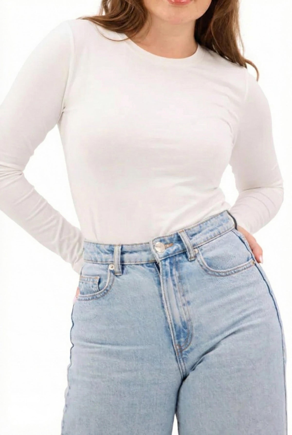 9flsw2 White