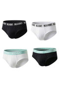 Men's Bundles