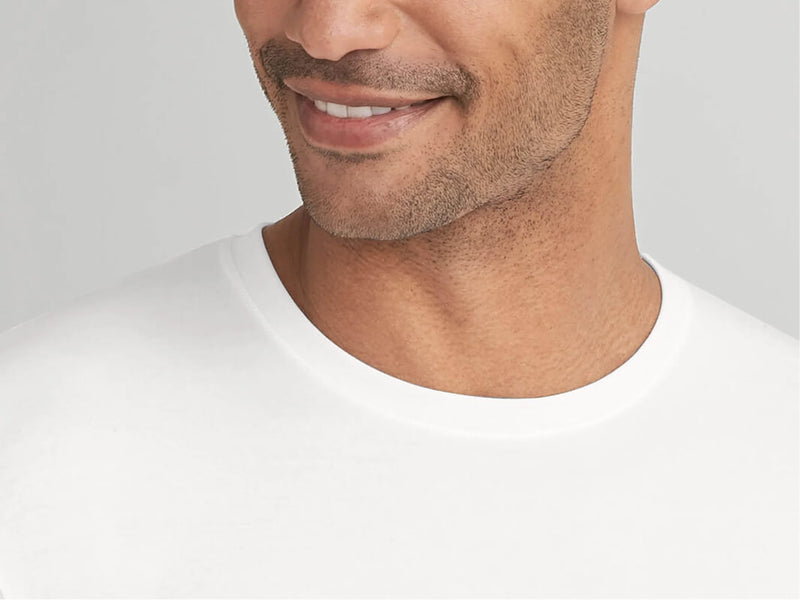 Memory Collar