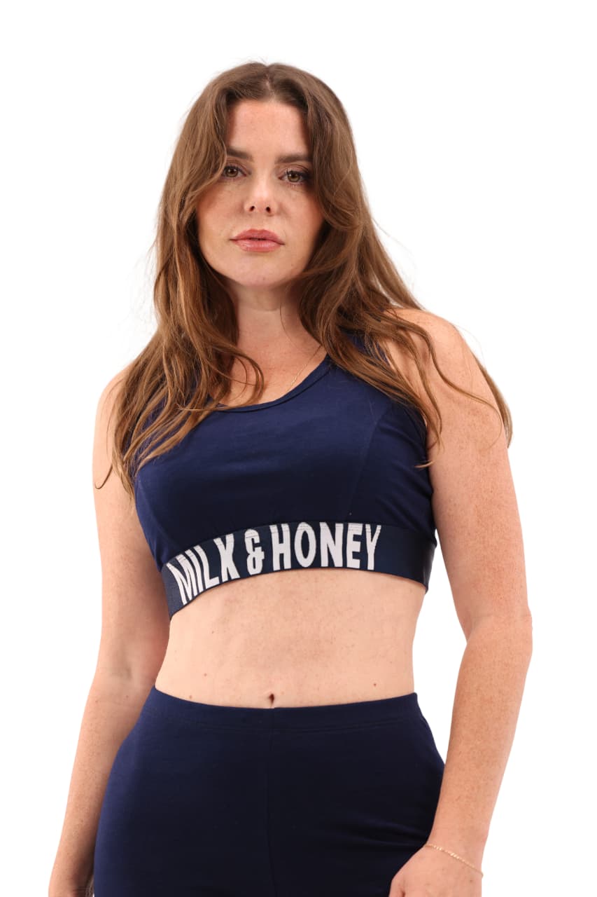 navy-navy
