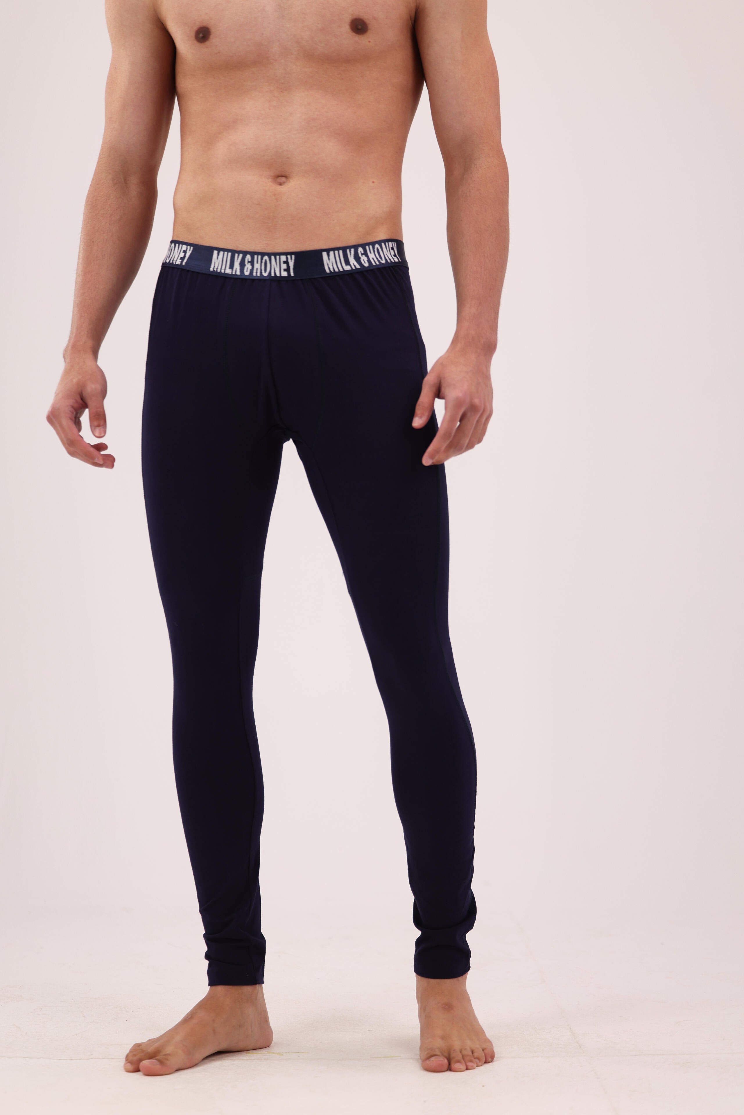 Men's Leggings