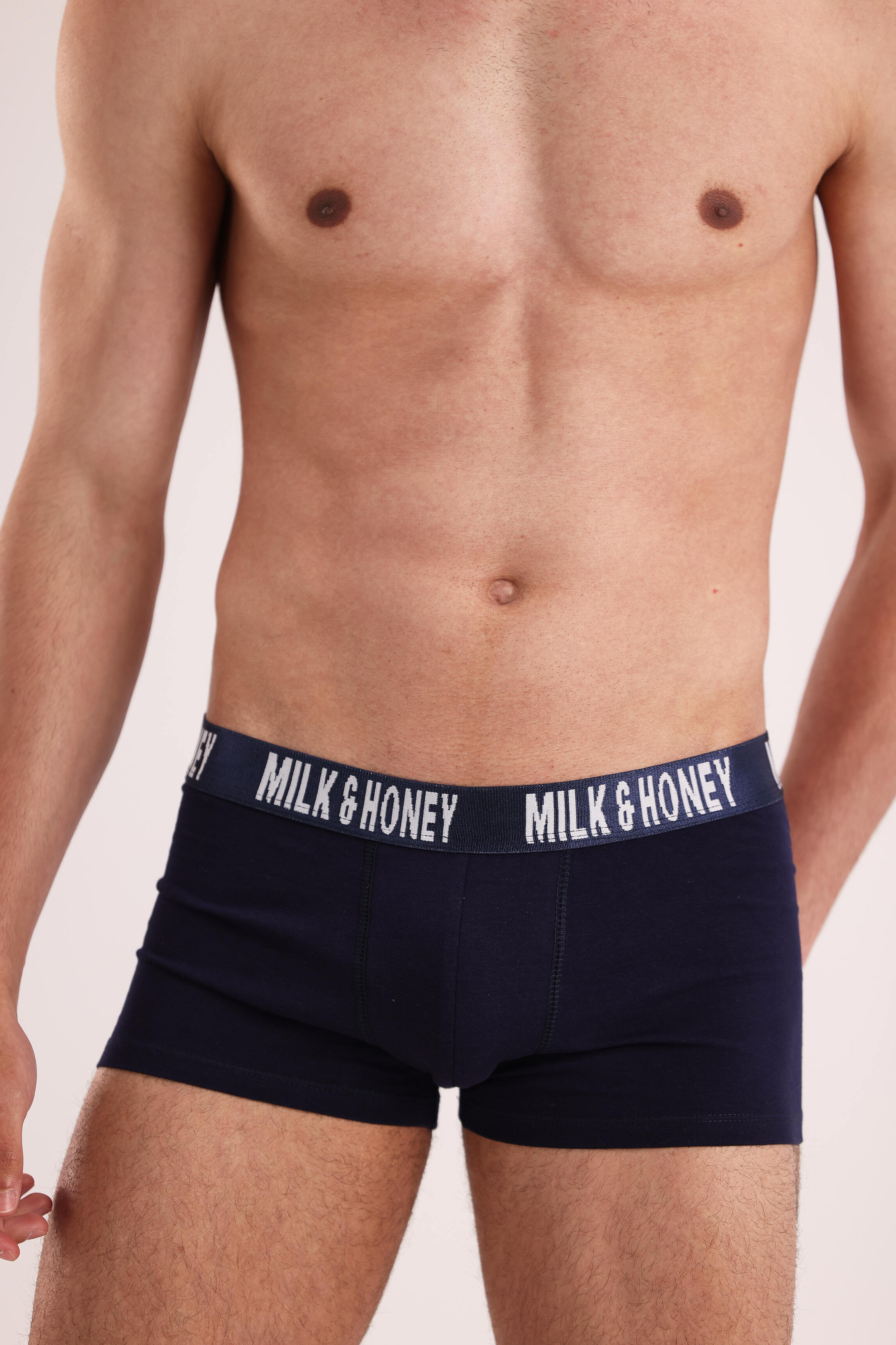 سراويل قصيرة للرجال