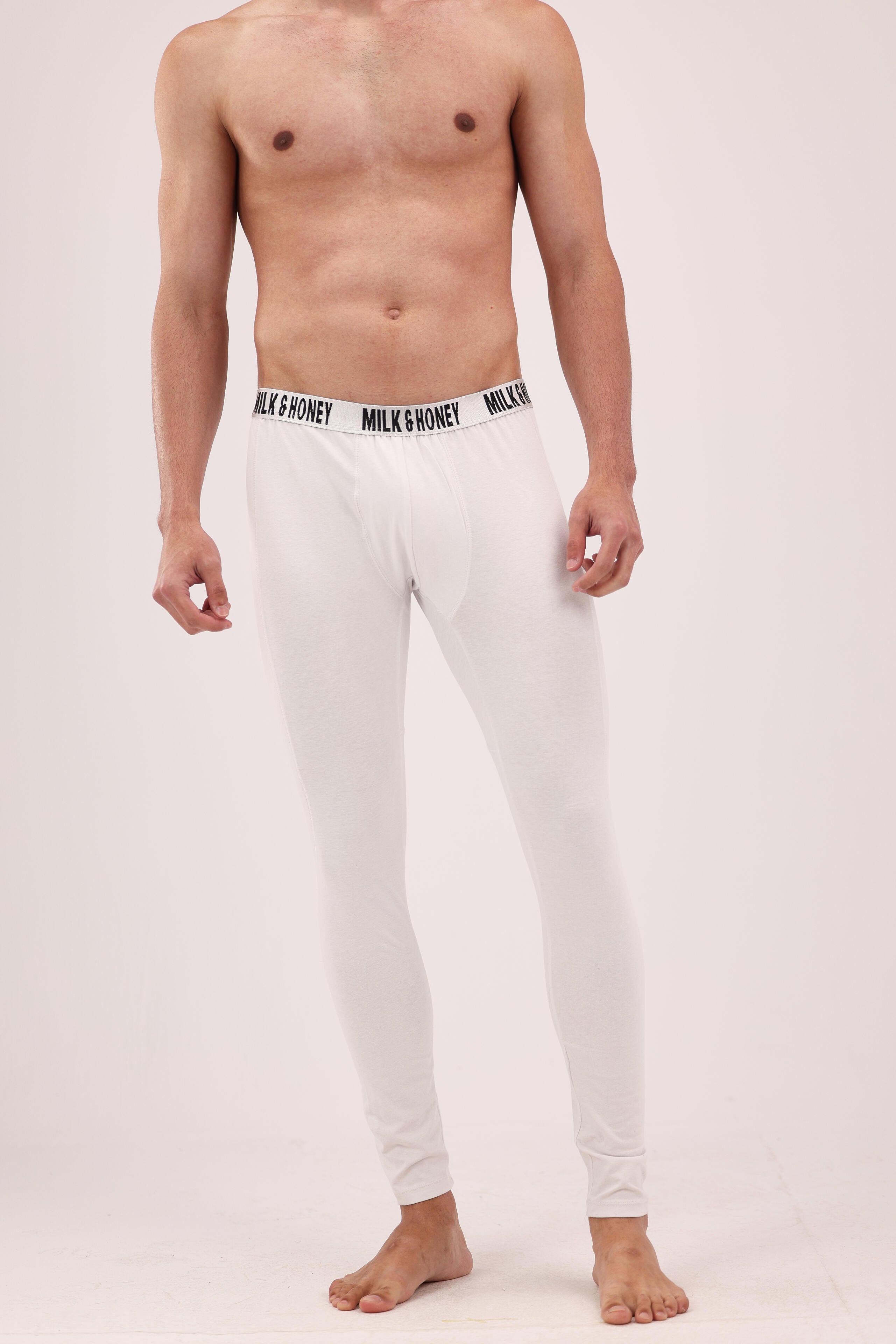 Men's Leggings