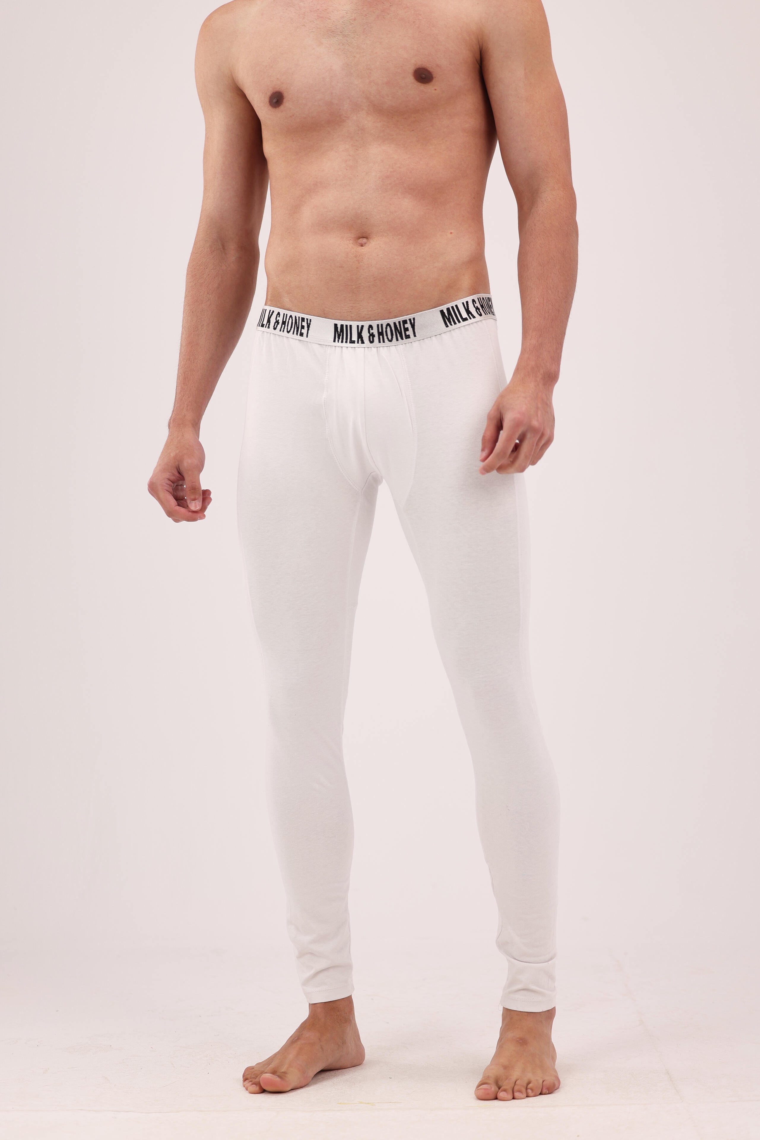 Men's Leggings