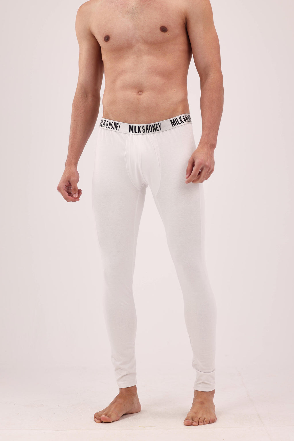 - Men's Leggings