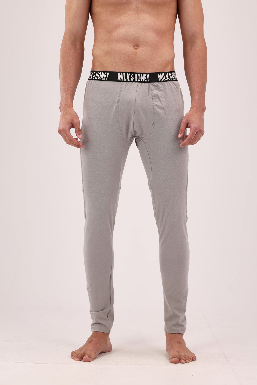 - Men's Leggings Pack of 4