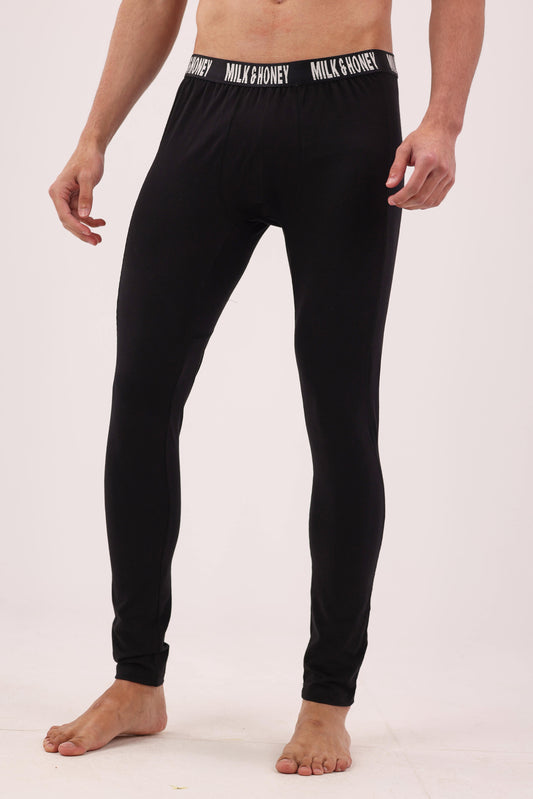Men's Leggings