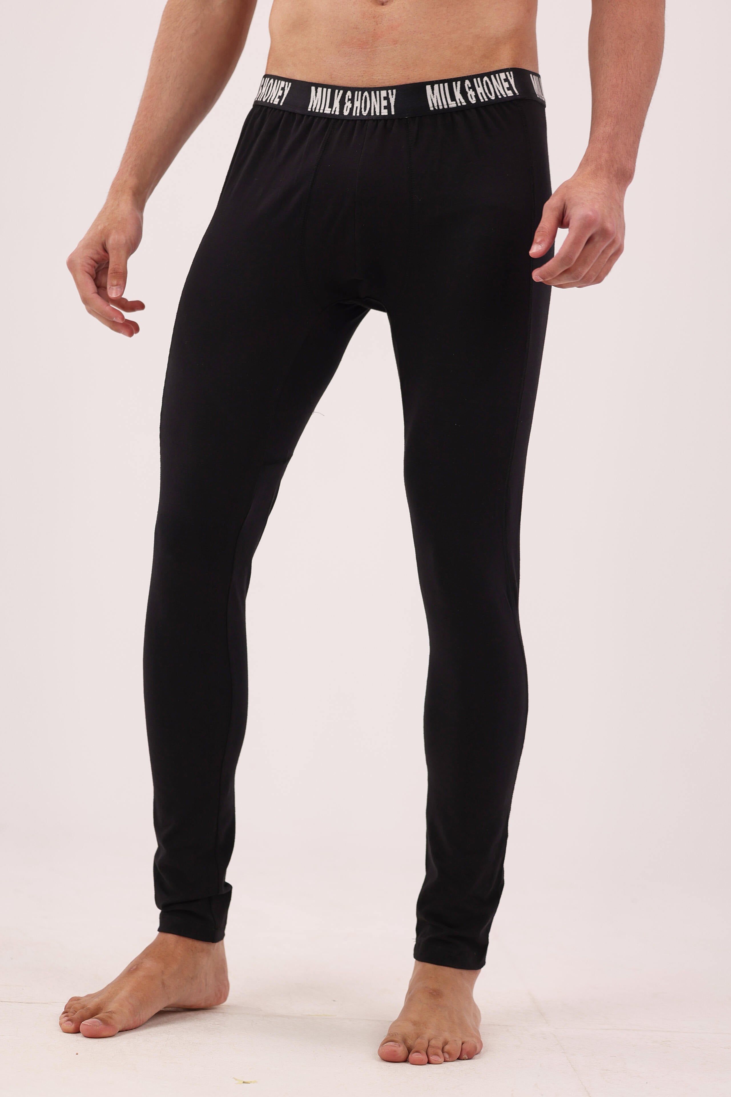 - Men's Leggings