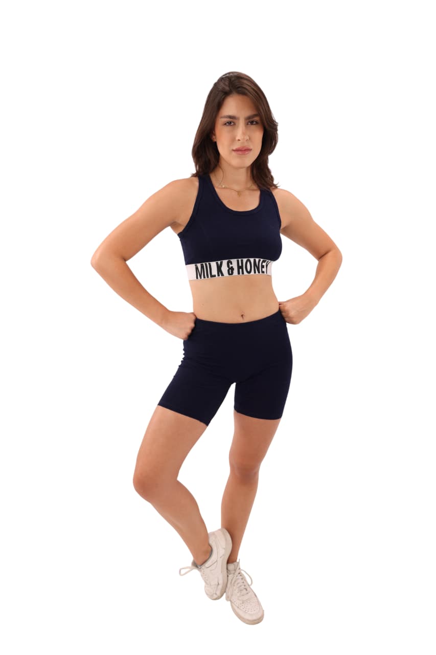 navy-white