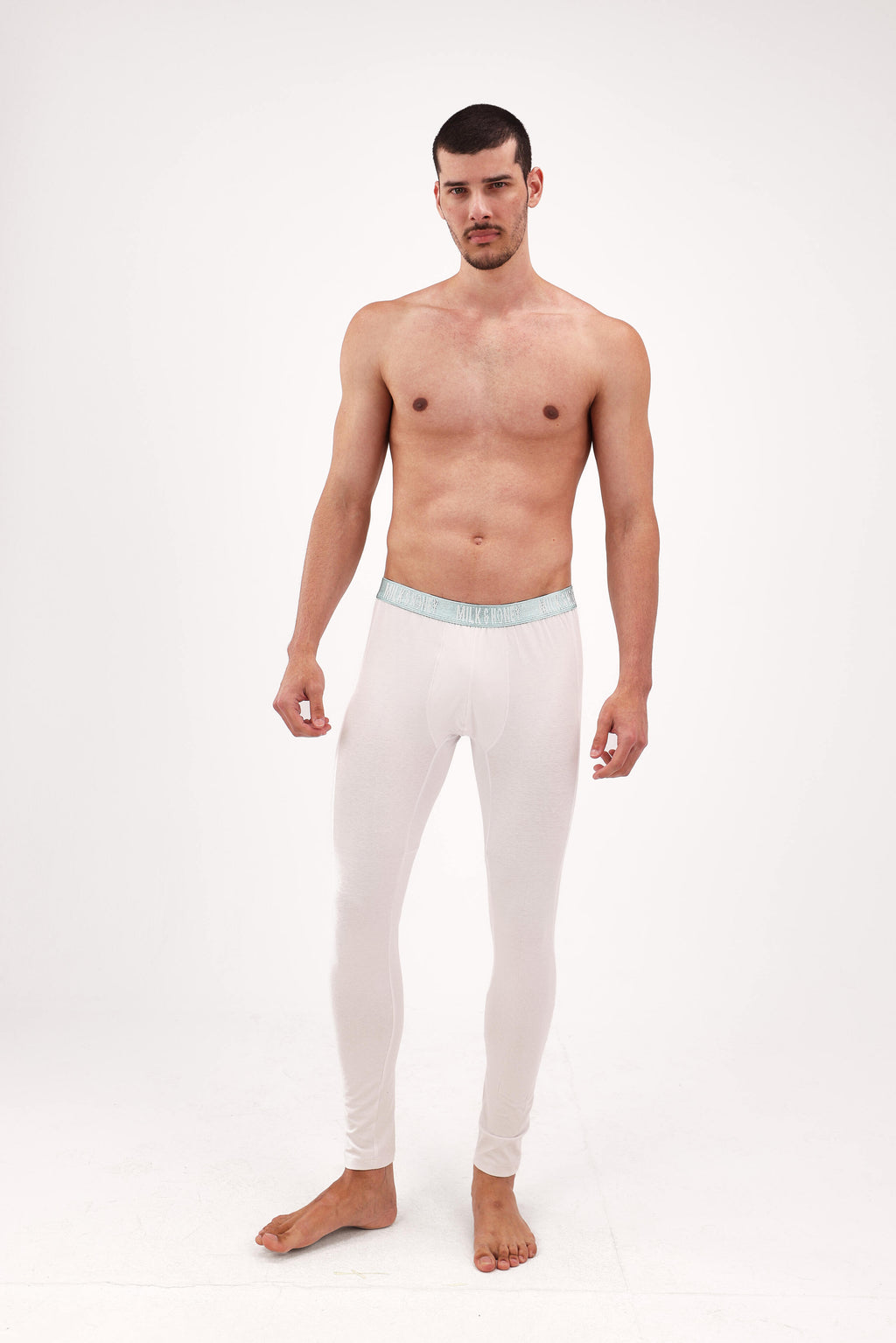 Men's Leggings Pack of 4